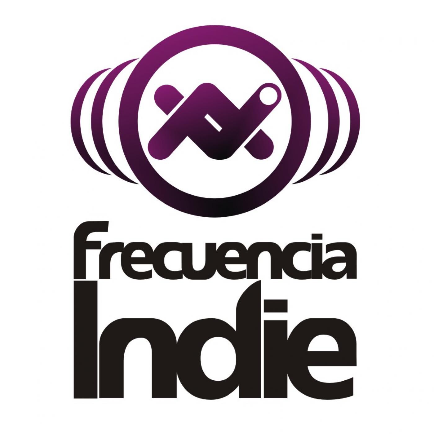 Frecuencia Indie