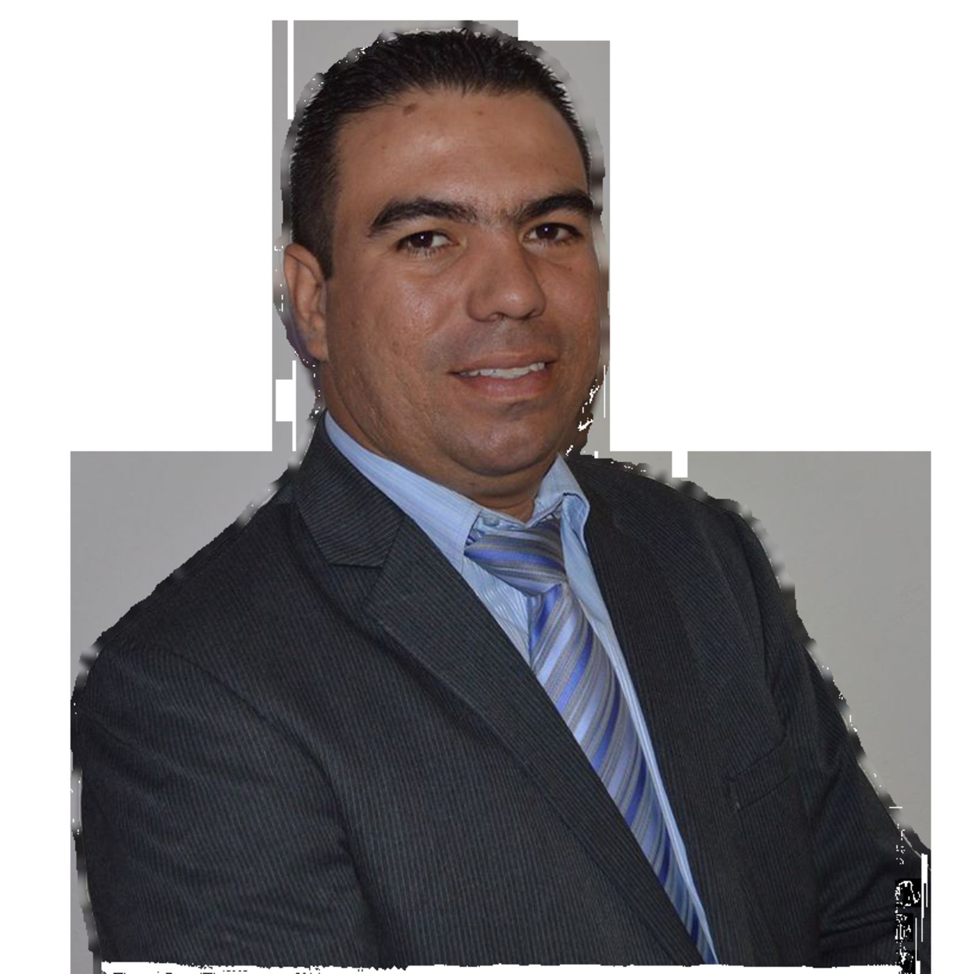 PREDICACIONES DE PODER