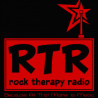 The Lost Refuge (RTR) 29 - 10 - 2015
