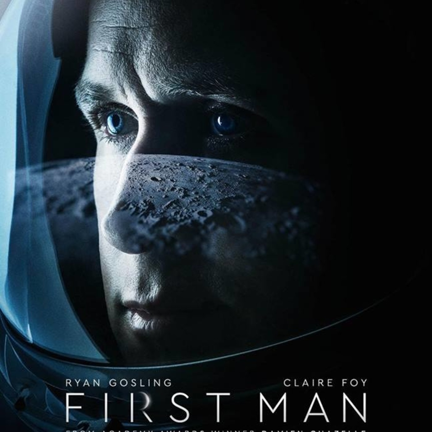 Pájaros en la Quijotera