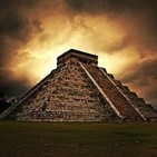 Desmontando la historia T3: Los secretos de la pirámide maya