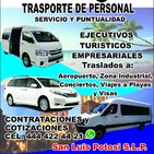 Panda show 26 febrero 2019