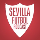 En caliente: Villanovense CF 0-0 Sevilla FC.