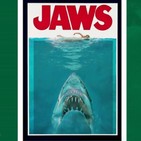 Especial películas de Terror para el verano