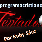 0189 - Tentados y afanados