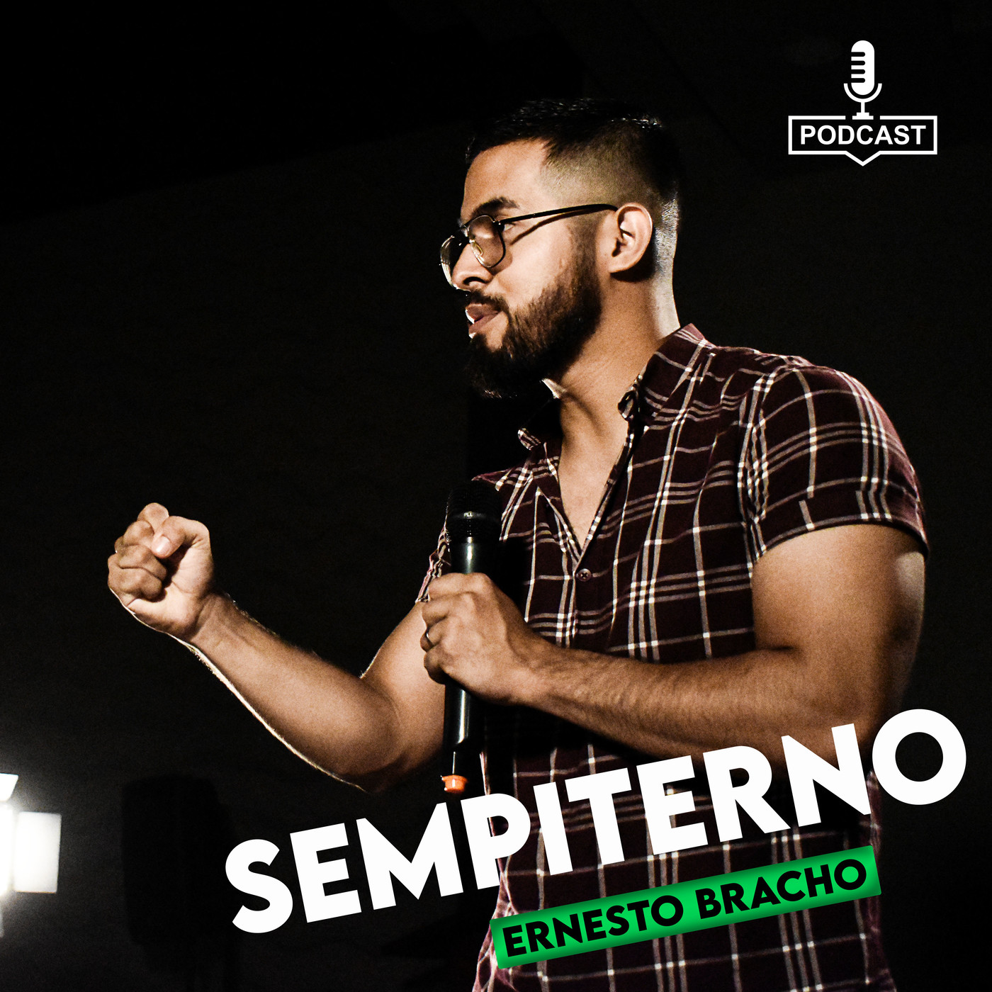 Sempiterno