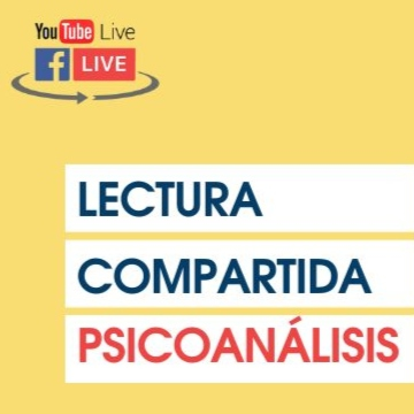 Psicoanálisis, Audiolibros y Poemas