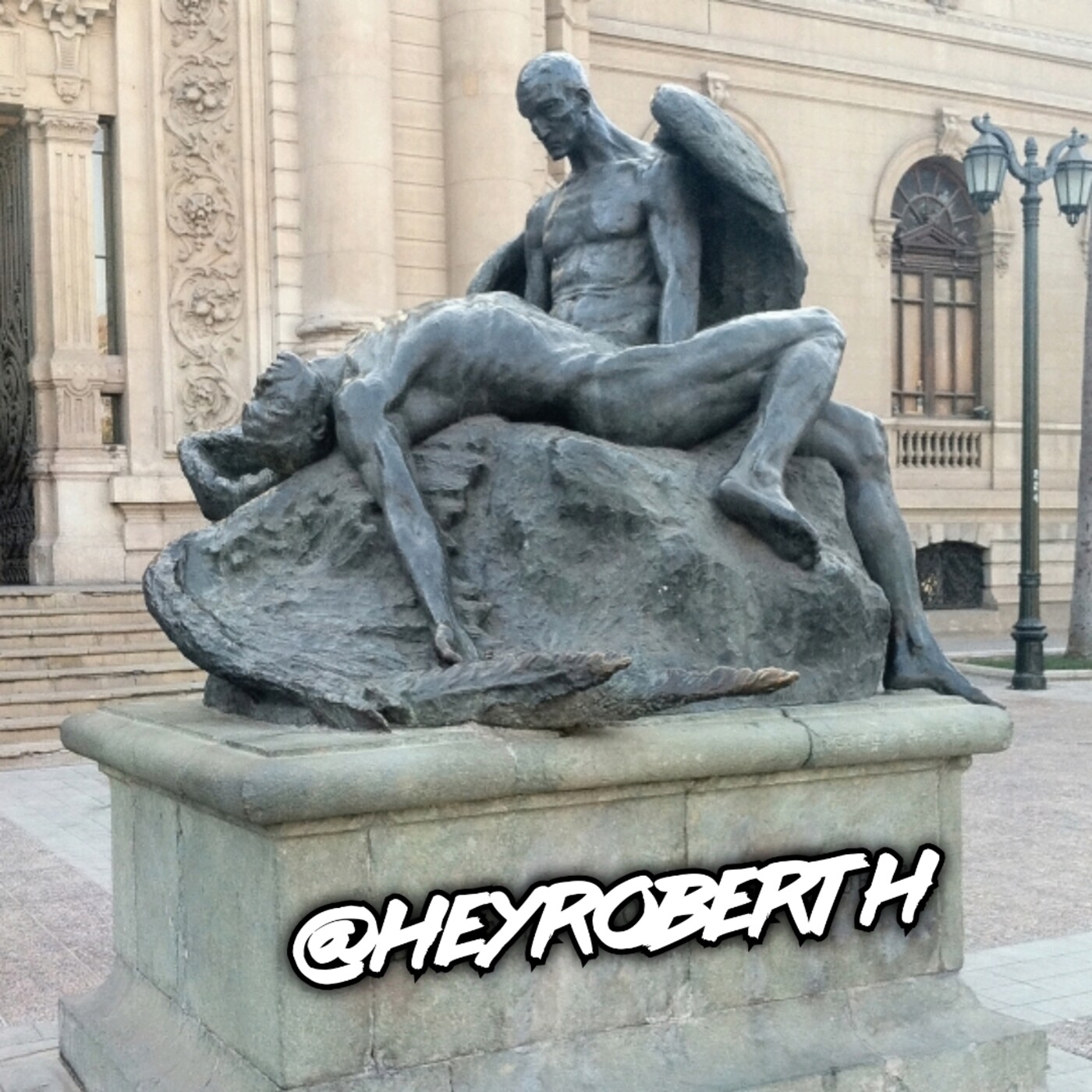 Percy Jackson y los Héroes Griegos