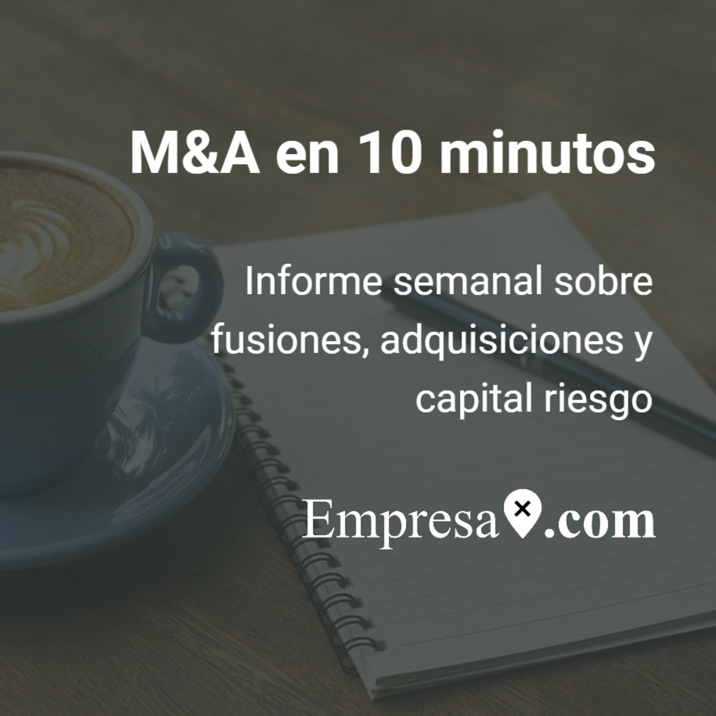 M&A en 10 minutos: Dentix, VozTelecom, Family Cash, HotelBeds y más M&A en 10 minutos: Dentix, VozTelecom, Family Cash, HotelBeds y más
