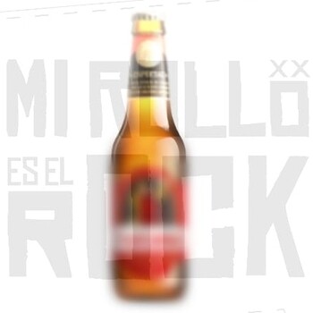 embed image