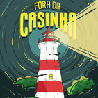 Fora da Casinha 04.10.2018