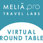 ENG_Virtual Roundtable Self Improvement