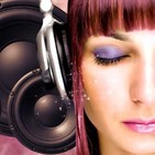 Música Sideral 29-1-2019