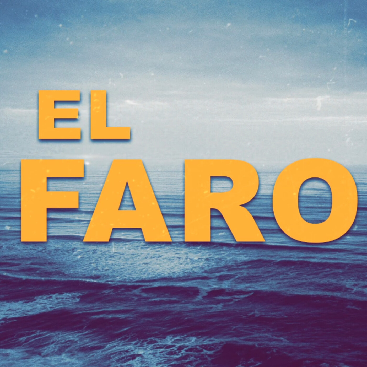 EL FARO