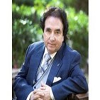 75 años de Enrique García Asensio