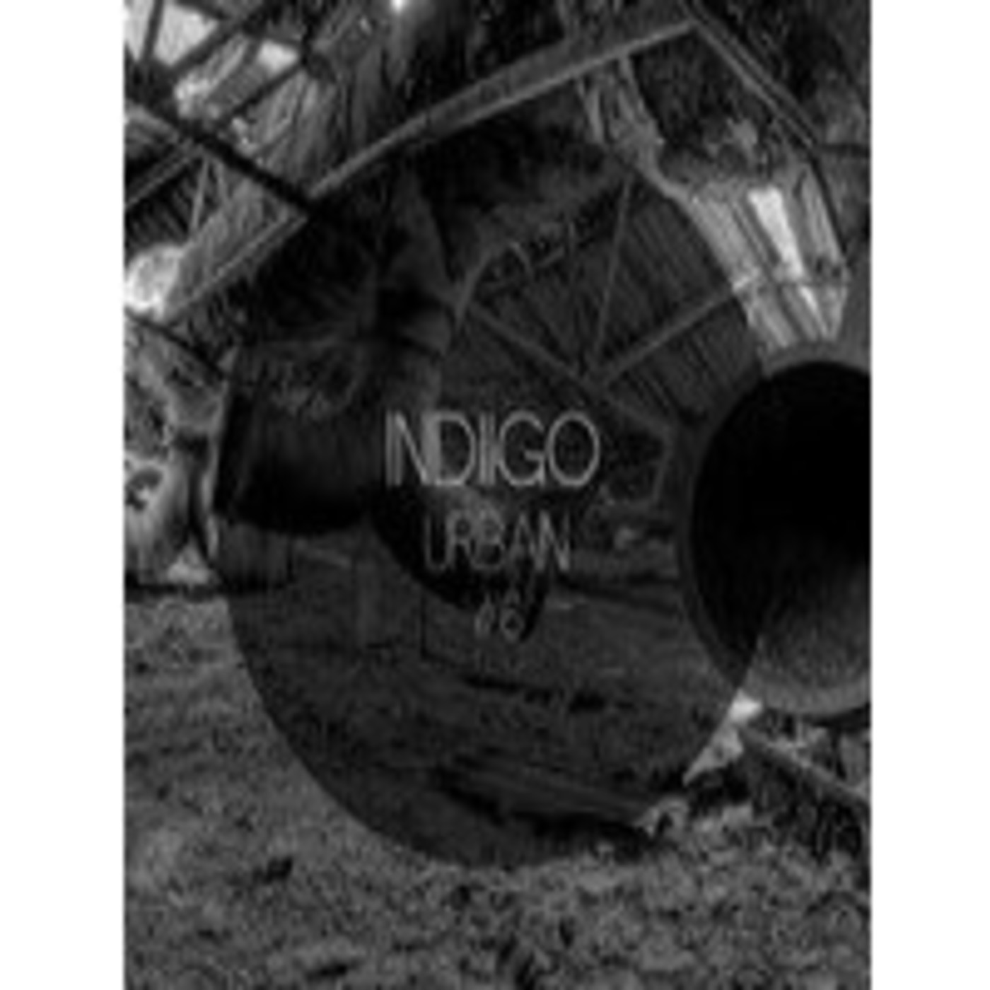Urban Podcast