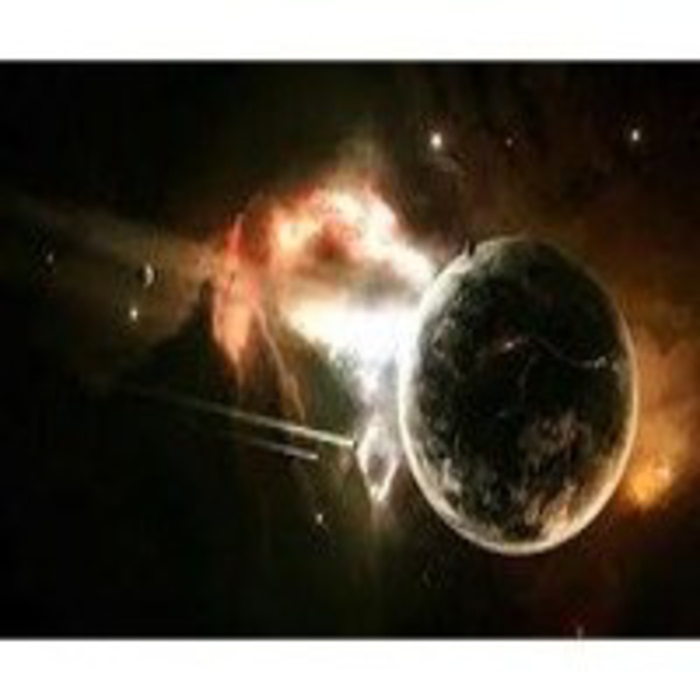 Secretos de la religión y del universo