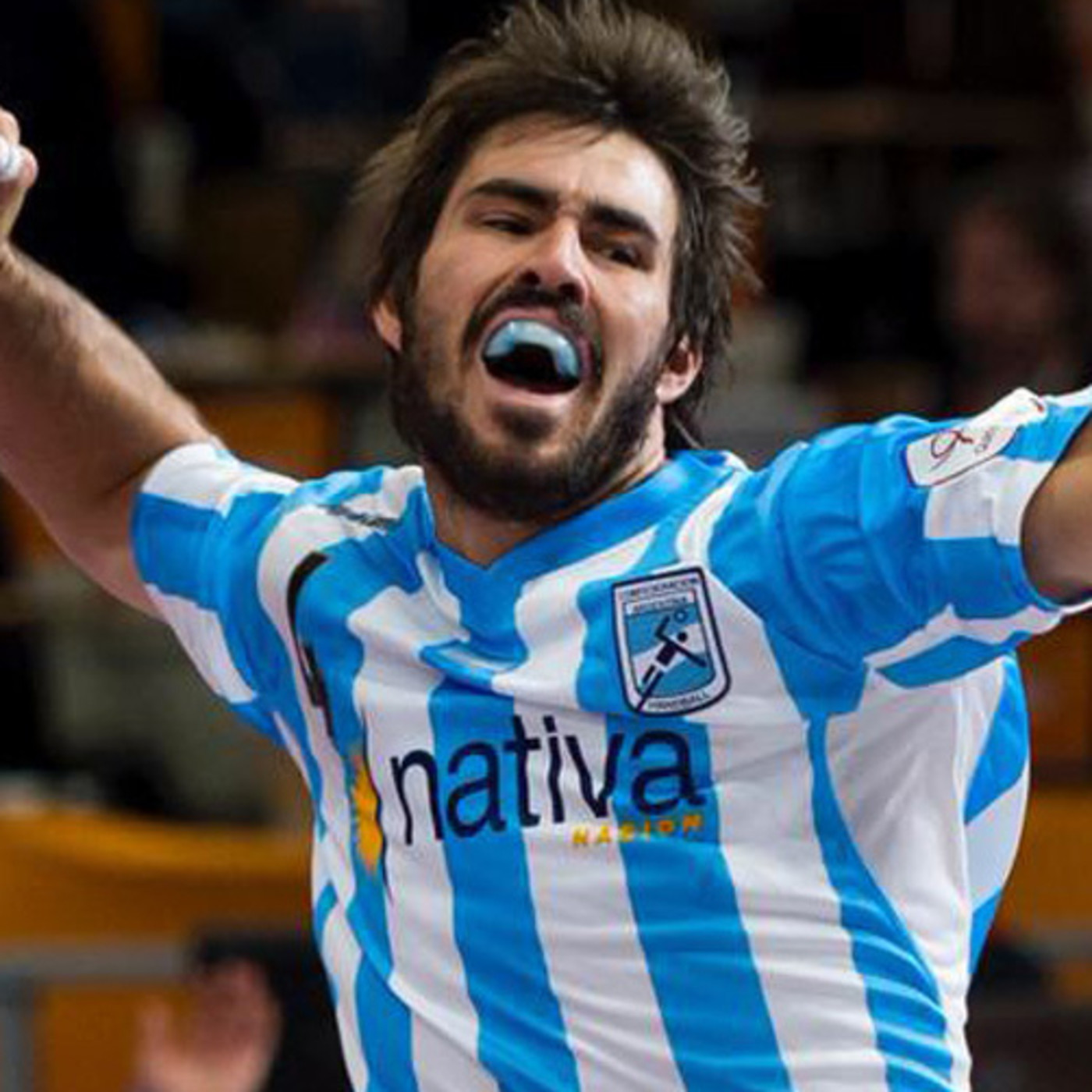 Marketing Registrado