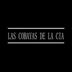 Las Cobayas De La CIA