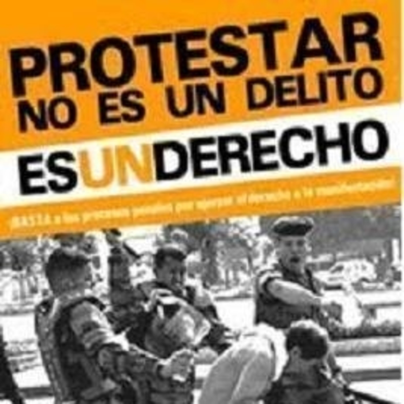 Senda del 28-11-18