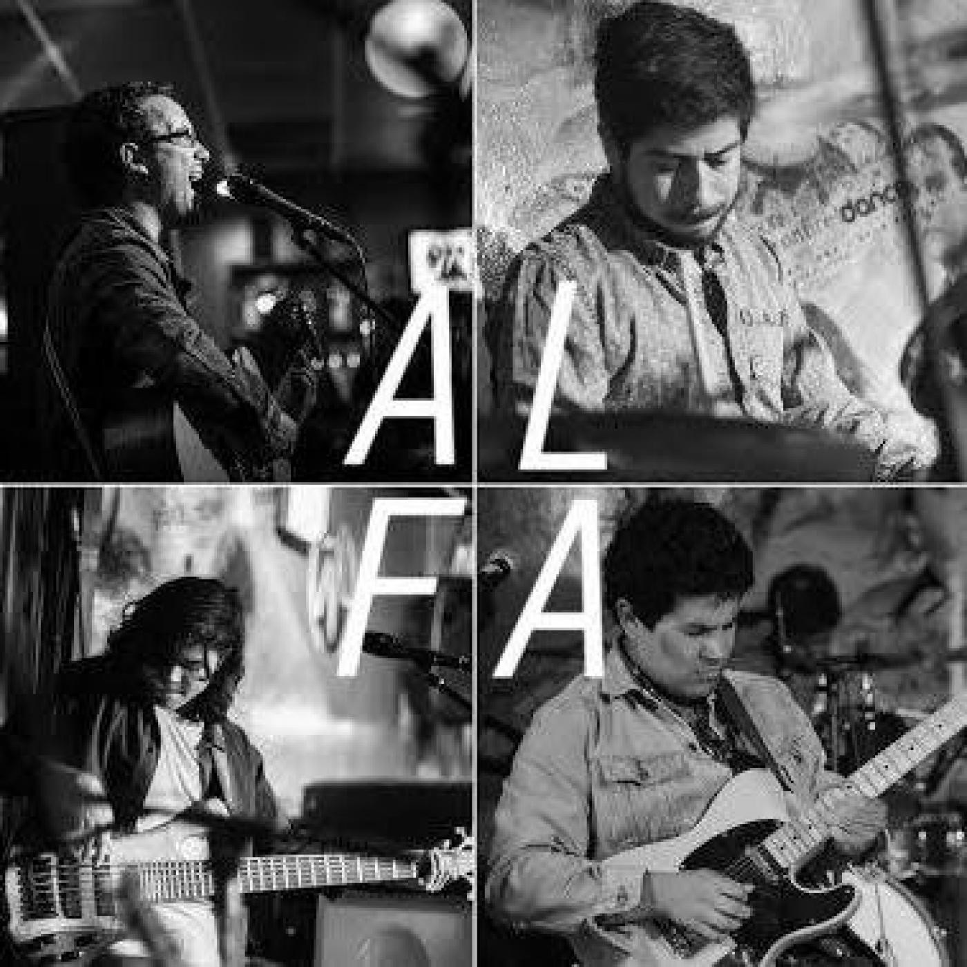 Indie-Pop-Rock & +