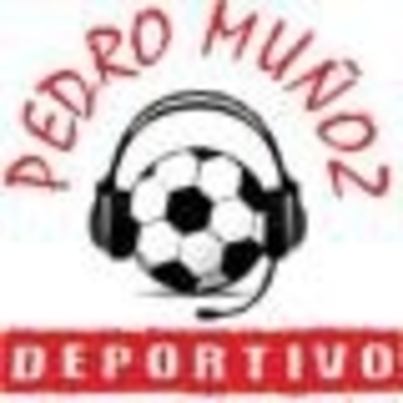 Pedro Muñoz Deportivo