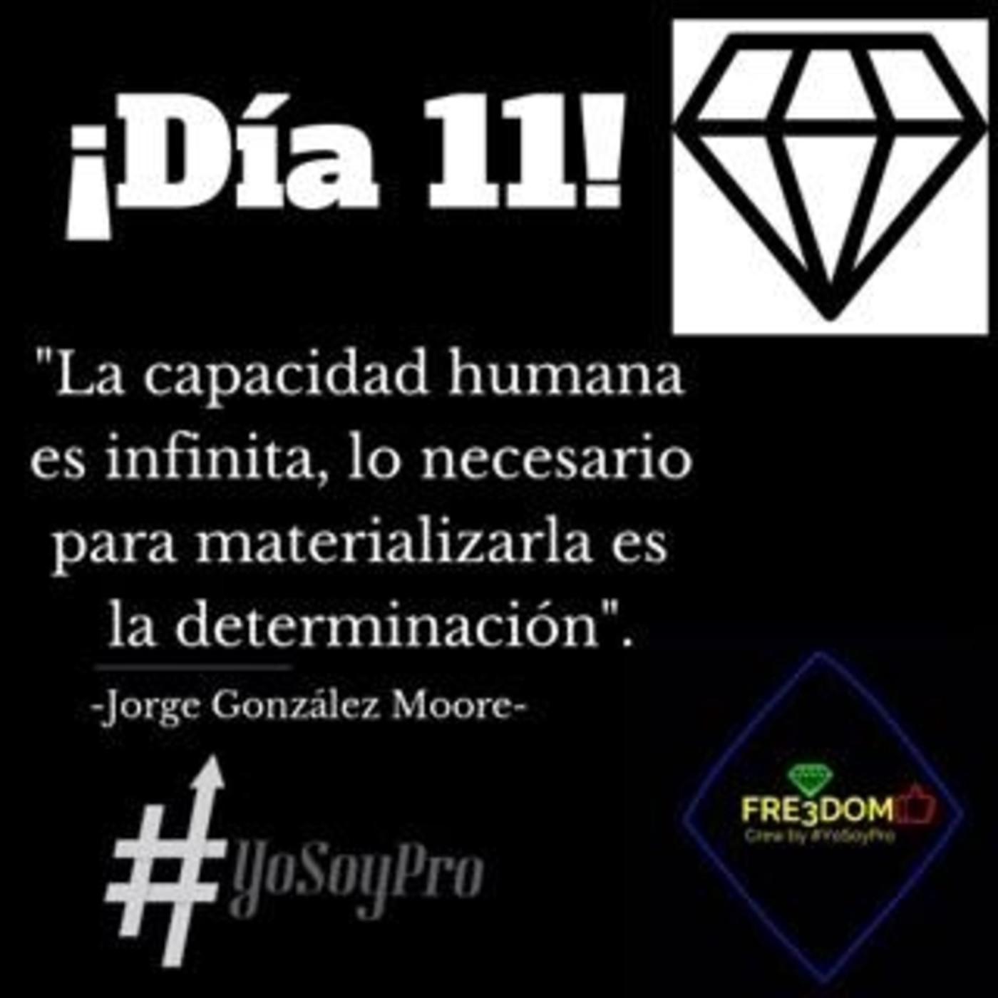 ¡Disfrutamos Hacer Empresa!