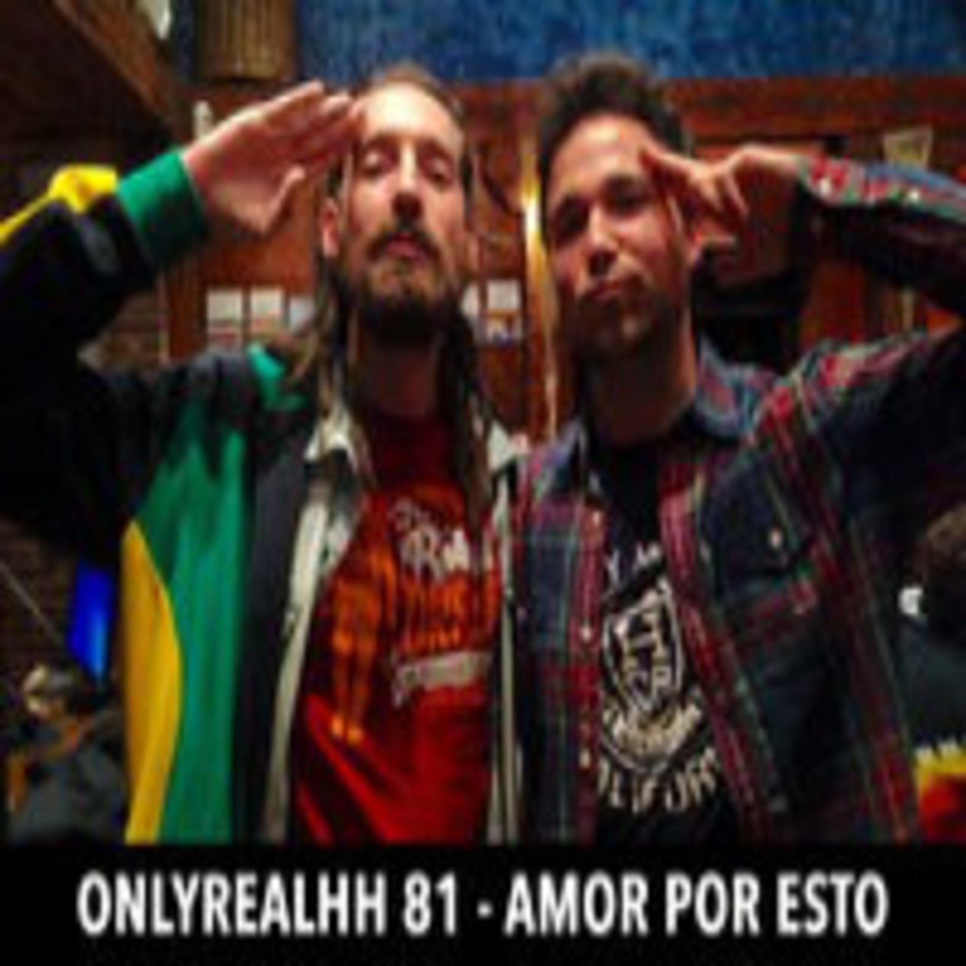 OnlyRealHH