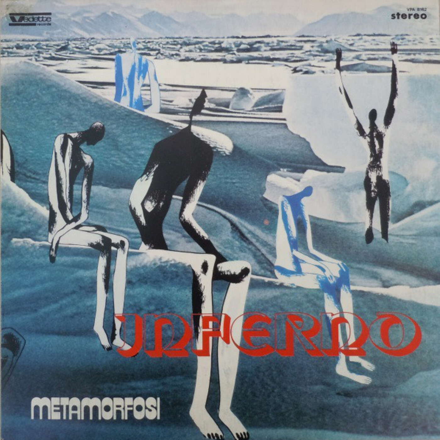Sinfonico e Lungo