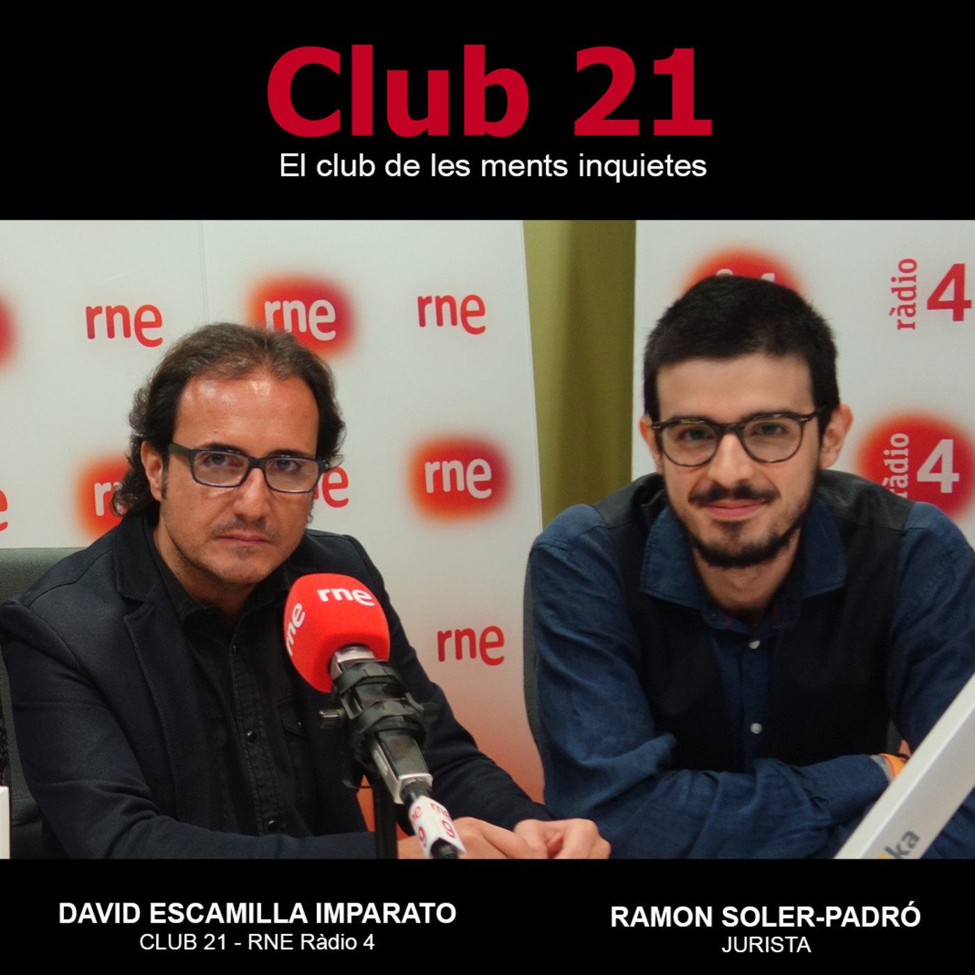 SOLER-PADRÓ
