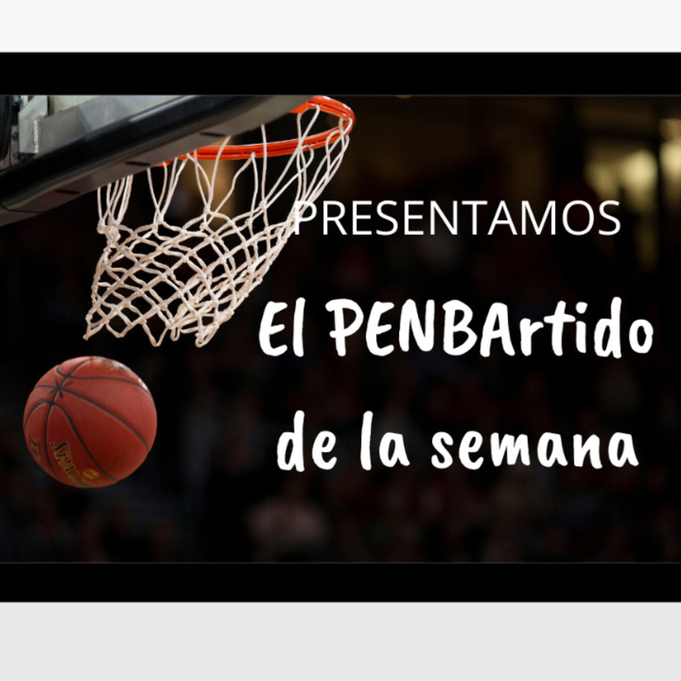 El Penbartido
