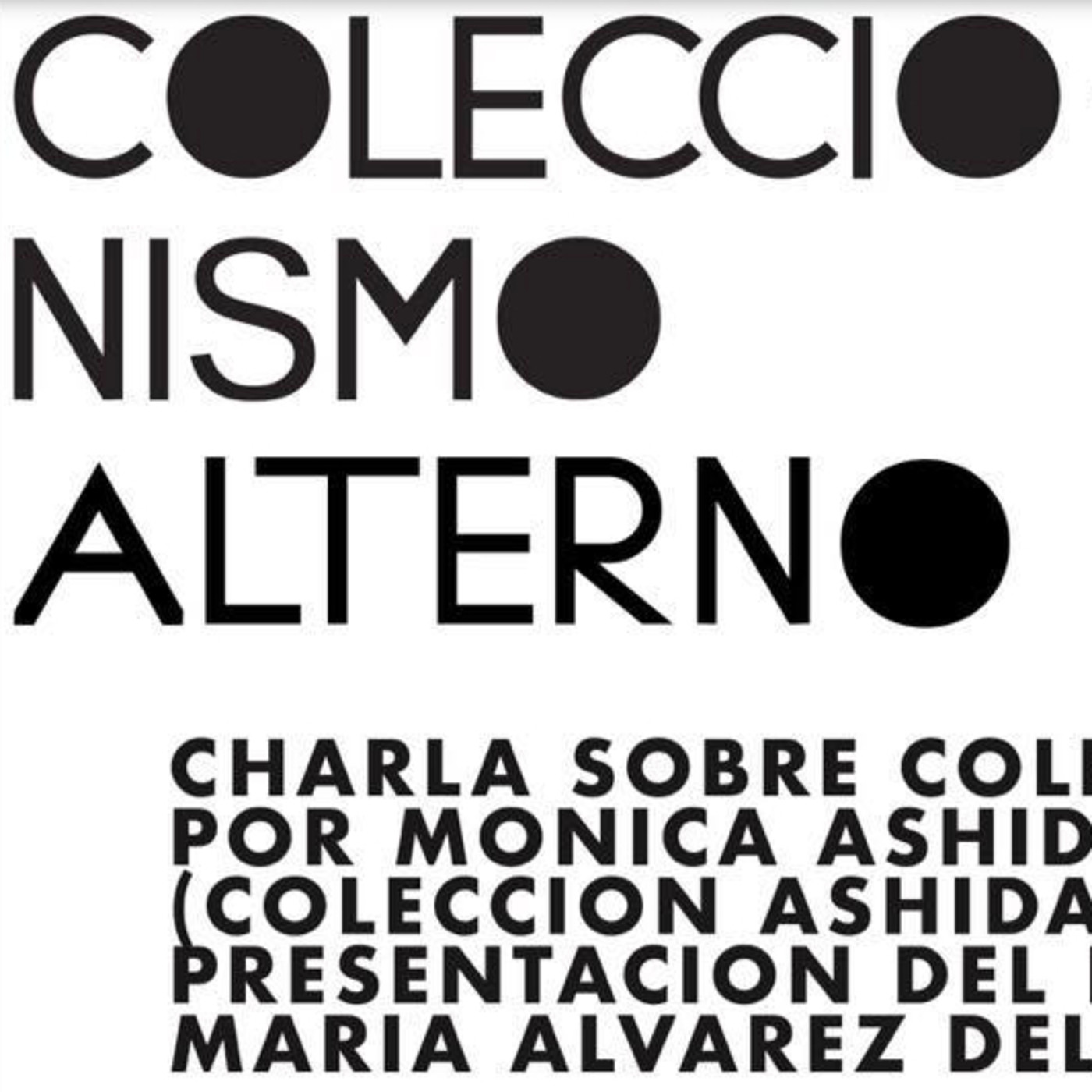 Mundos posibles