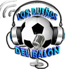 Programa Diario, Martes 26 de marzo 2019