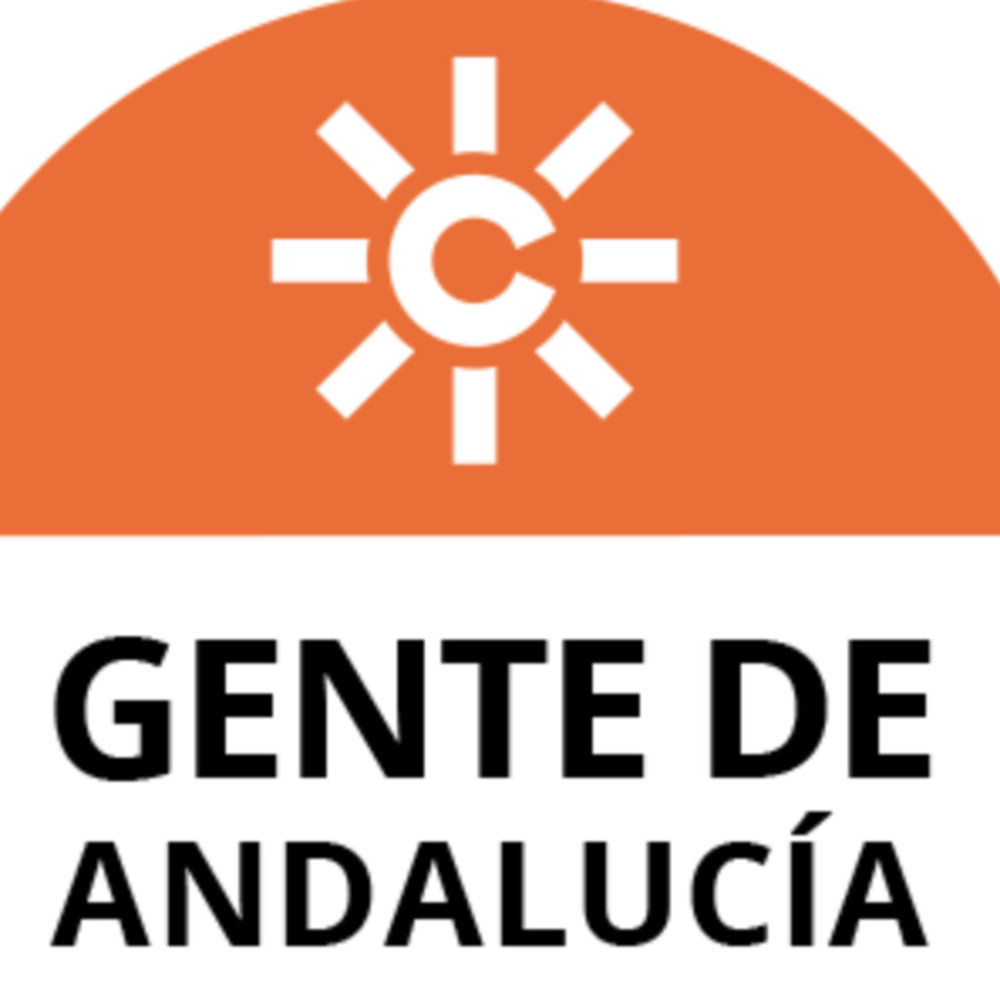 GourmetFM Gastronomía y Vinos en Español.