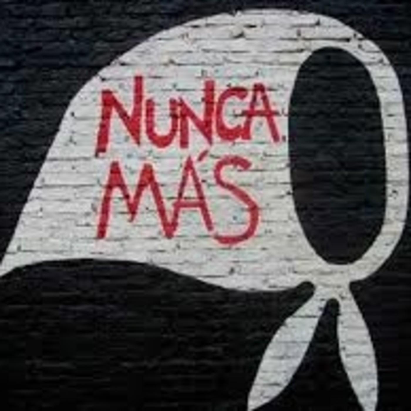 Un poco de historia y vino tinto