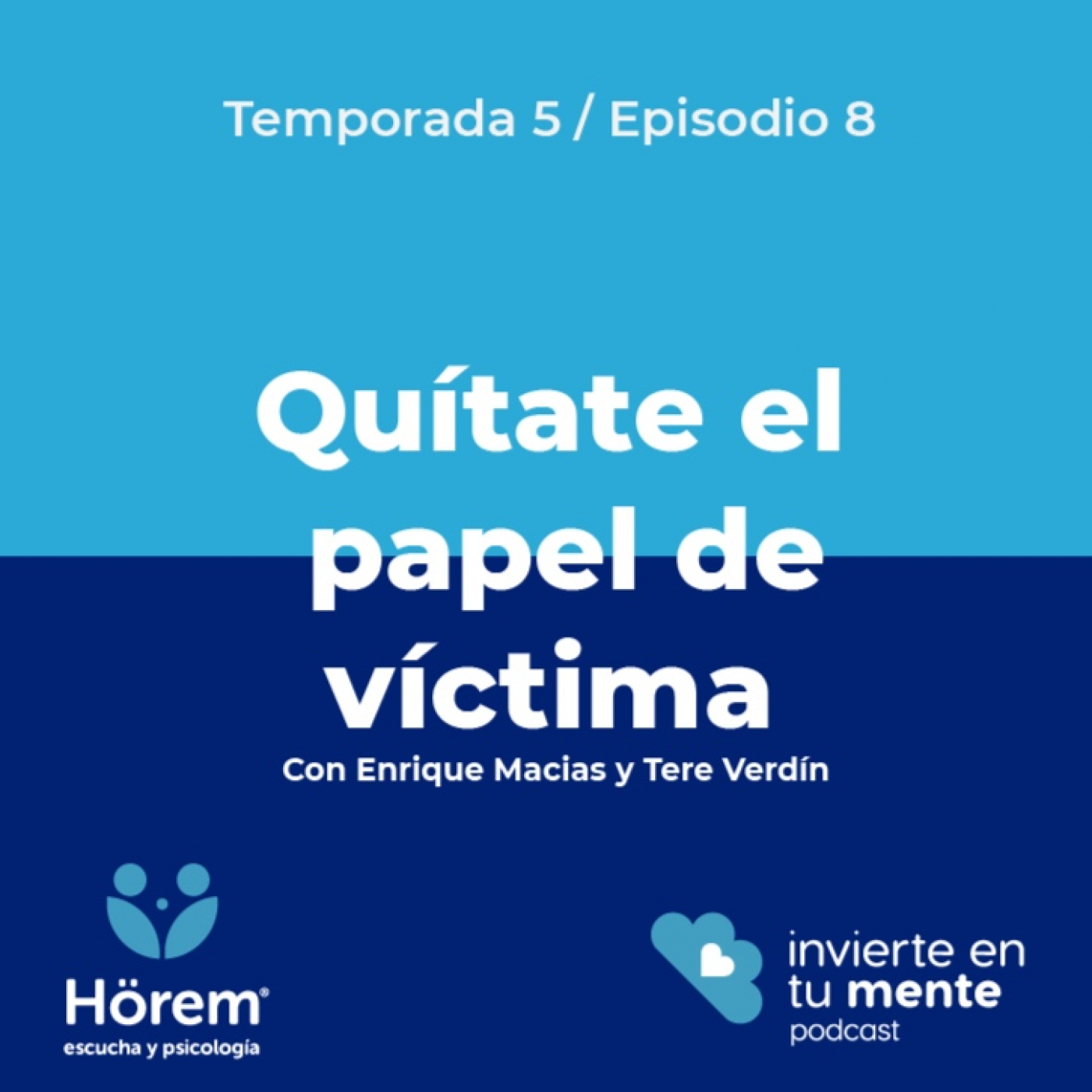 Contradicción