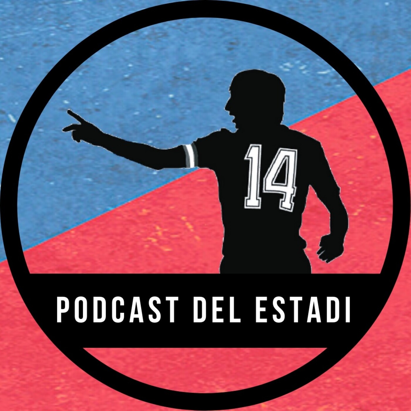 04x11 Alavés y lo cascas