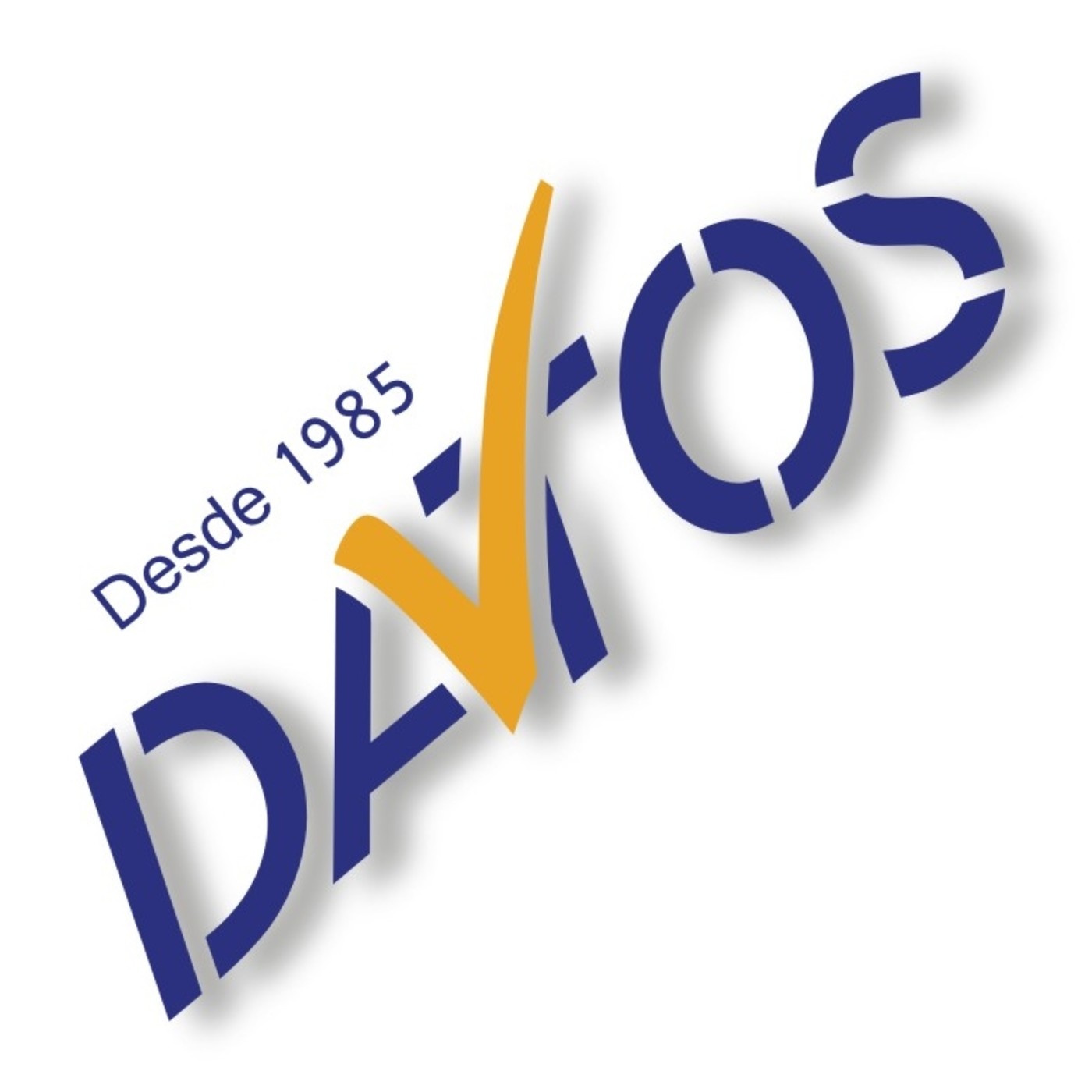 Programa Despegue 31D