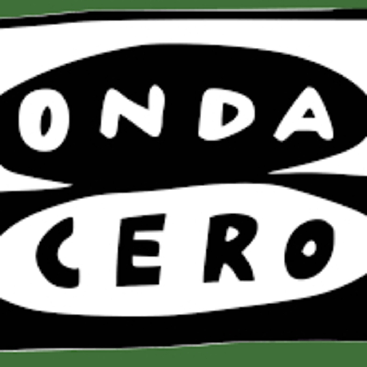 Clubrural