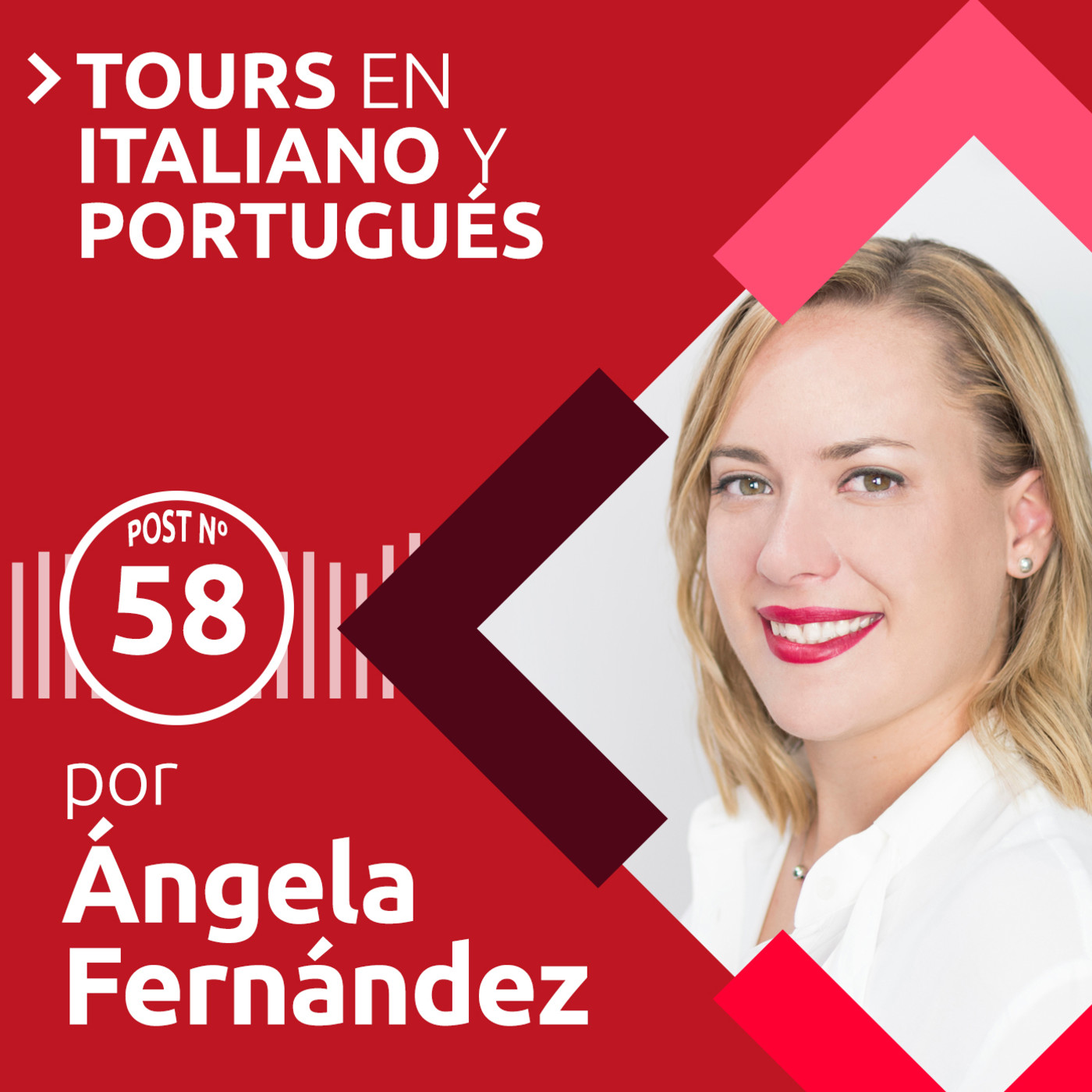 El Podcast para agentes de viajes | Travelteca.es