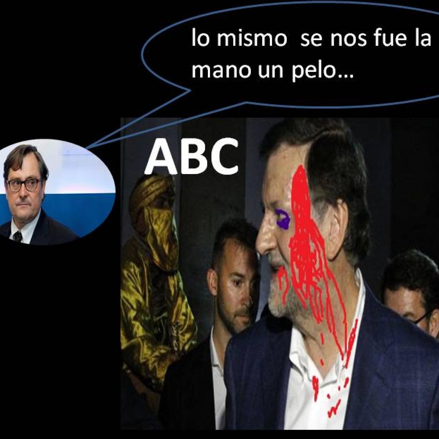 Podcast OTRO DÍA RARO