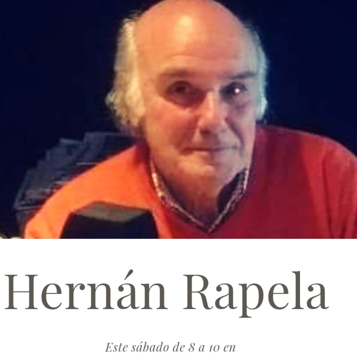 Argentina Canta Así