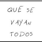 Qsvtn19 cosas que pudimos mejorar