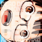 Me gusta leer y ver la tele 95: Mangafest, vol. 4