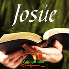 Josué 10, 16-27 AudioBibilia