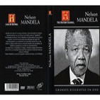 Grandes Biografias: Nelson Mandela