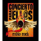 Concierto para ell@s 01/11/11 (Programa 210)