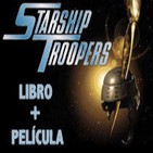 LODE 4x15 especial STARSHIP TROOPERS