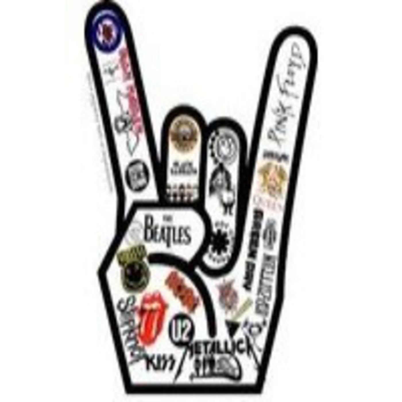 Podcast de Pedro Yeste