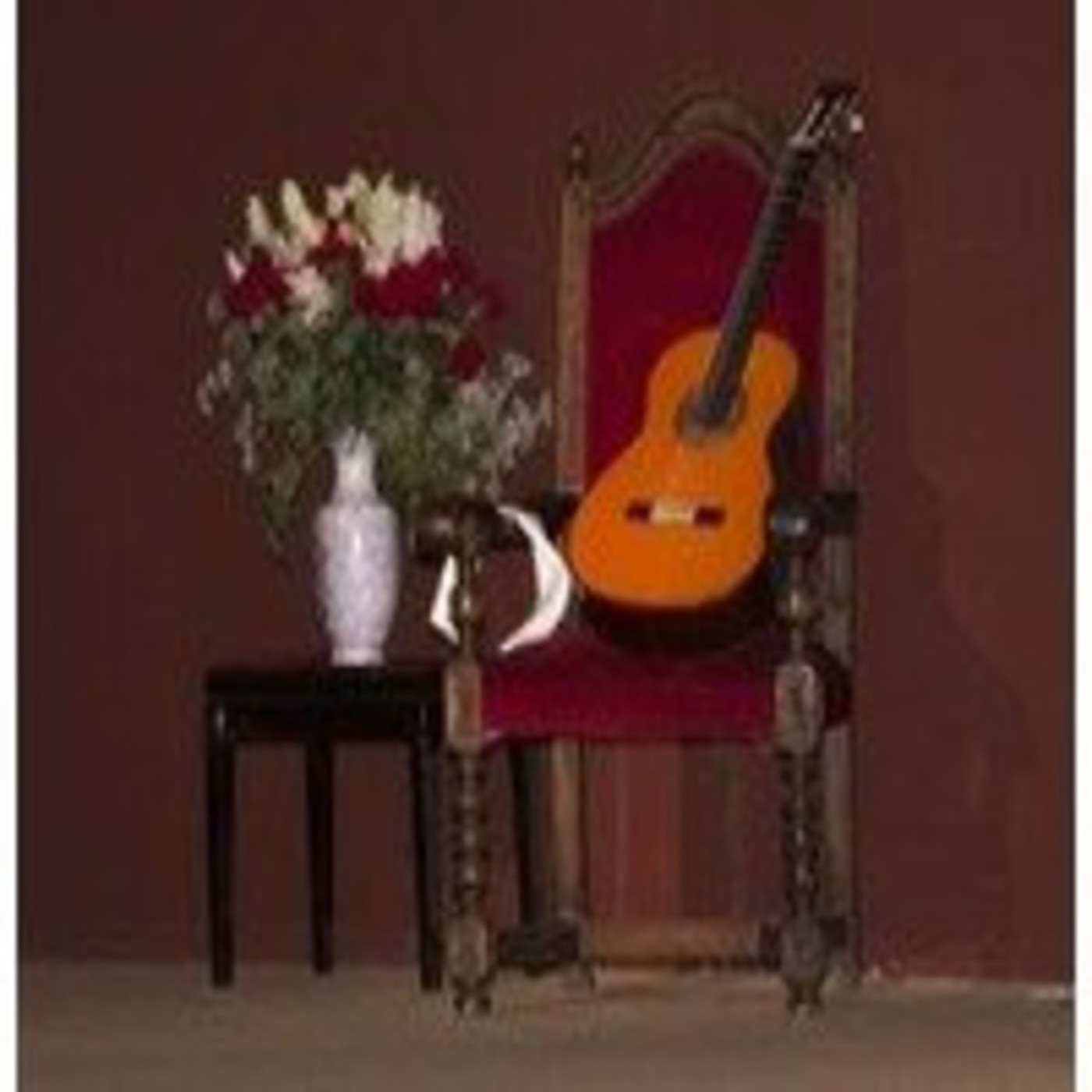 Podcast Eventos - Ateneo de Madrid